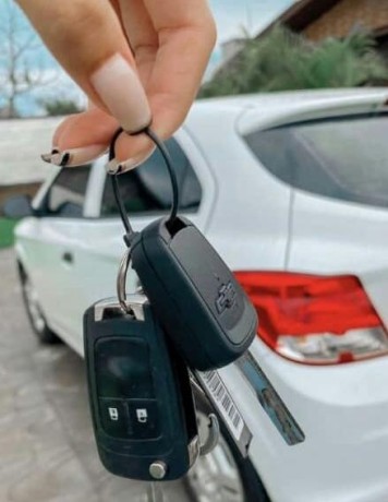 ton-permis-commence-ici-big-0