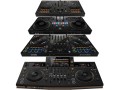 consoles-numeriques-consoles-analogiques-controleurs-dj-dj-mixer-consoles-rackables-controleurs-midi-synthetiseurs-small-1