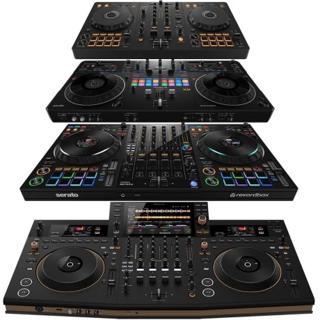consoles-numeriques-consoles-analogiques-controleurs-dj-dj-mixer-consoles-rackables-controleurs-midi-synthetiseurs-big-1
