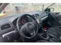 volkswagen-golf-16-tdi-small-1