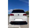 volkswagen-golf-16-tdi-small-2