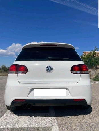 volkswagen-golf-16-tdi-big-2