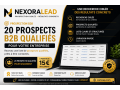 20-prospects-b2b-qualifies-pour-developper-votre-activite-small-0
