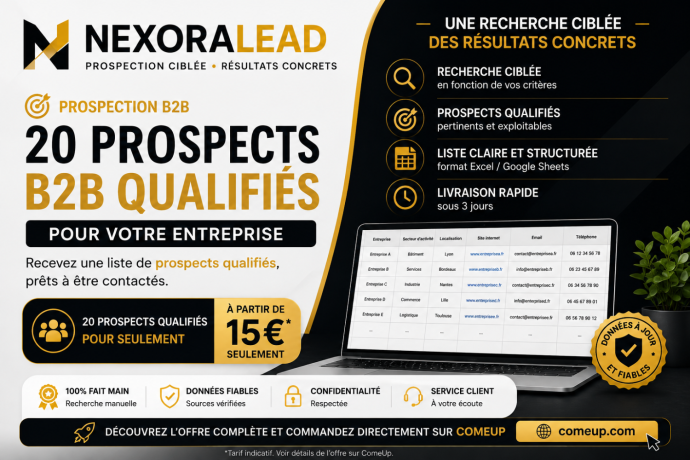 20-prospects-b2b-qualifies-pour-developper-votre-activite-big-0