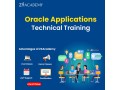 oracle-apps-technical-online-training-oracle-ebs-r12-course-zx-academy-small-0