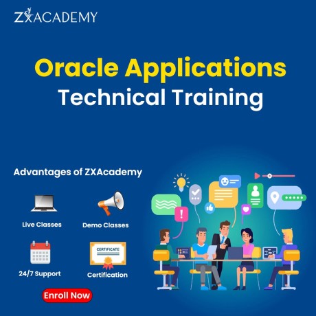 oracle-apps-technical-online-training-oracle-ebs-r12-course-zx-academy-big-0