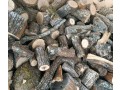 bois-de-chauffage-small-2