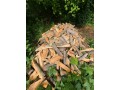 bois-de-chauffage-small-1