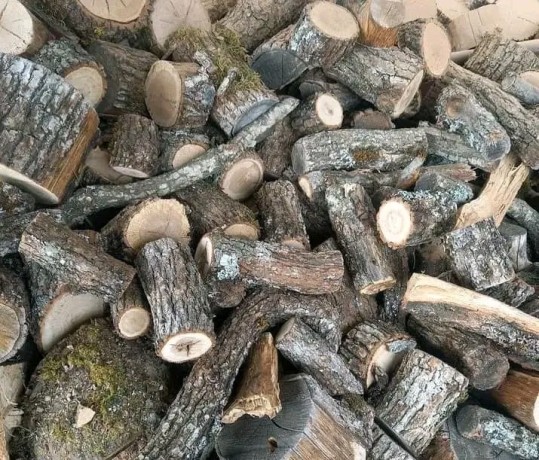 bois-de-chauffage-big-2