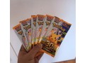 booster-pokemon-small-1