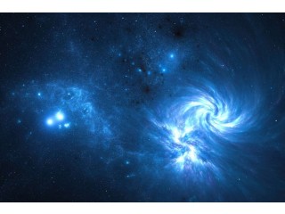 Cours particuliers : maths et physique-chimie