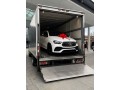 expedition-internationale-fedex-small-0