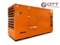 groupe-electrogene-110kva-conakry-small-0