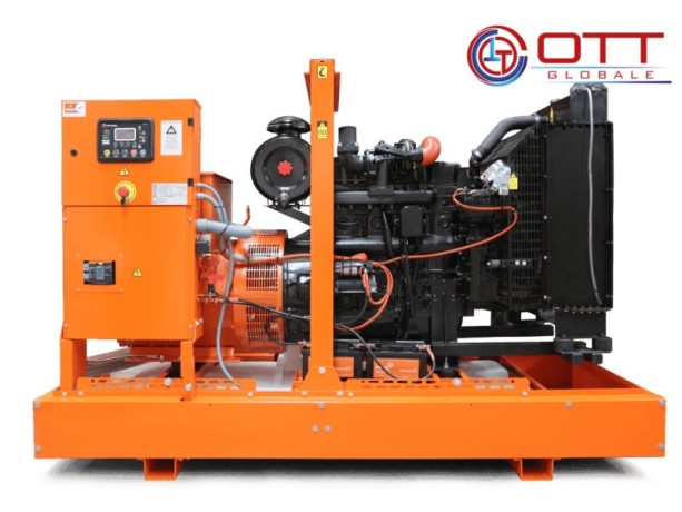 groupe-electrogene-110kva-conakry-big-1