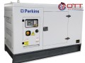 groupe-electrogene-400kva-conakry-small-0