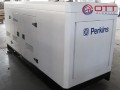 groupe-electrogene-400kva-conakry-small-2
