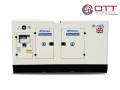 groupe-electrogene-400kva-conakry-small-1