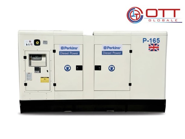 groupe-electrogene-400kva-conakry-big-1