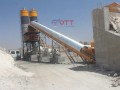 centrale-a-beton-100m3heure-ott-globale-small-1
