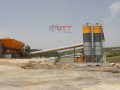 centrale-a-beton-100m3heure-ott-globale-small-2