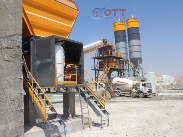 centrale-a-beton-100m3heure-ott-globale-big-0