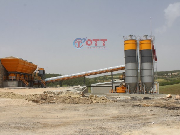 centrale-a-beton-100m3heure-ott-globale-big-2