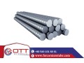 fer-a-beton-reinforcing-steel-bar-fournisseur-gadeloupe-small-0