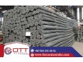 fer-a-beton-reinforcing-steel-bar-fournisseur-gadeloupe-small-3