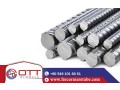 fer-a-beton-reinforcing-steel-bar-fournisseur-gadeloupe-small-1