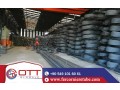 fer-a-beton-reinforcing-steel-bar-fournisseur-gadeloupe-small-2
