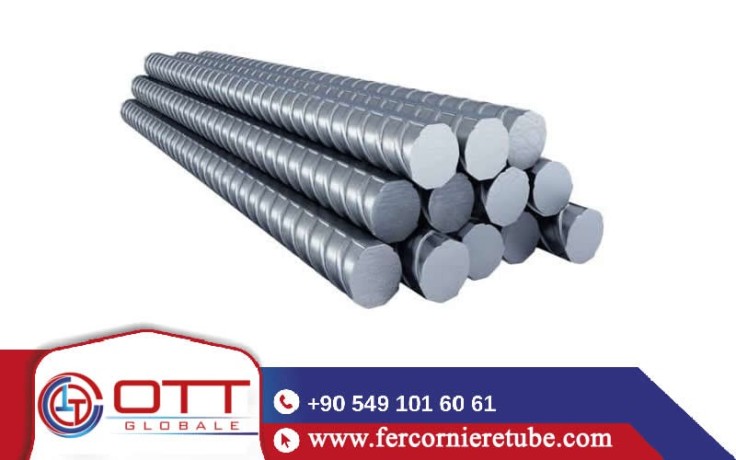 fer-a-beton-reinforcing-steel-bar-fournisseur-gadeloupe-big-0