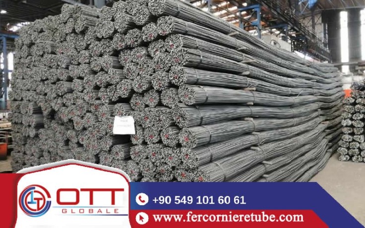 fer-a-beton-reinforcing-steel-bar-fournisseur-gadeloupe-big-3