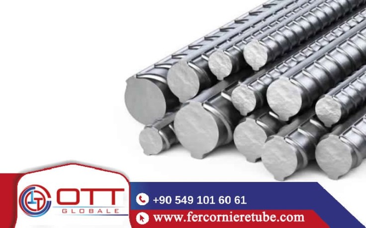 fer-a-beton-reinforcing-steel-bar-fournisseur-gadeloupe-big-1