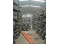fer-a-beton-fabricant-fournisseur-grossiste-small-4
