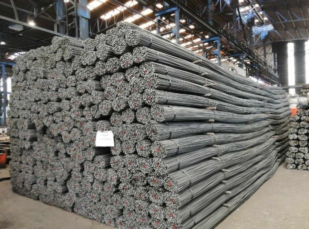 fer-a-beton-fabricant-fournisseur-grossiste-big-0