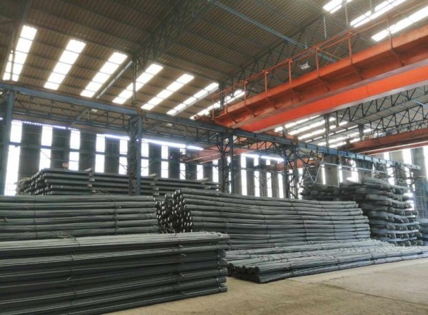 fer-a-beton-fabricant-fournisseur-grossiste-big-2