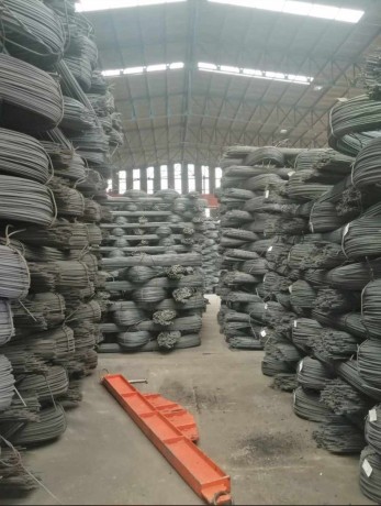 fer-a-beton-fabricant-fournisseur-grossiste-big-4