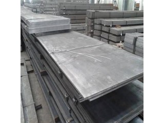 Tôle Acier, Tôle Noire, Plaque Acier Fabricant, Fournisseur, Grossiste