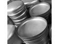 fond-bombe-fond-plat-fabricant-fournisseur-grossiste-small-2