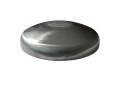 fond-bombe-fond-plat-fabricant-fournisseur-grossiste-small-1