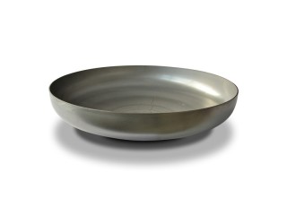 Fond Bombé, Fond Plat, Fabricant, Fournisseur, grossiste