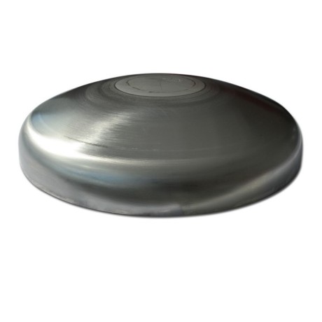 fond-bombe-fond-plat-fabricant-fournisseur-grossiste-big-1