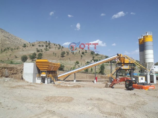centrale-a-beton-30m3heure-ott-globale-big-1