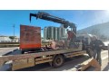 groupes-electrogene-100kva-ott-globale-small-0