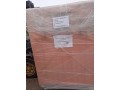 groupes-electrogene-100kva-ott-globale-small-2