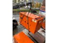 groupes-electrogene-100kva-ott-globale-small-1