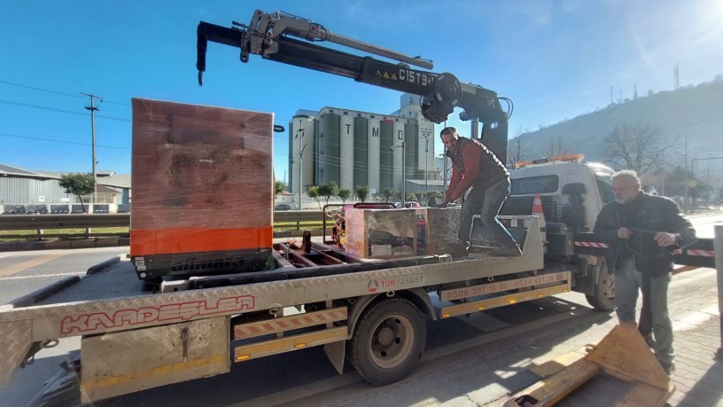groupes-electrogene-100kva-ott-globale-big-0