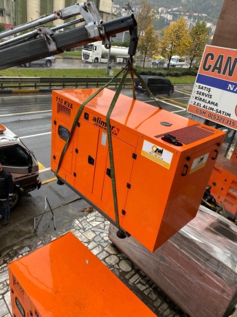 groupes-electrogene-100kva-ott-globale-big-1