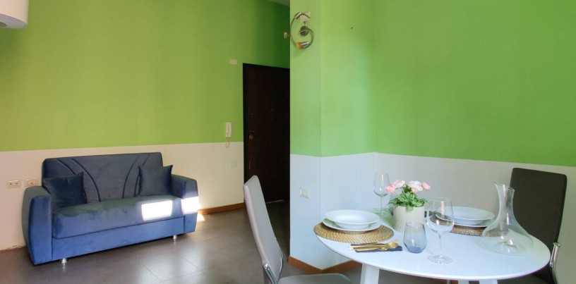 bilocale-in-affitto-a-monza-big-0