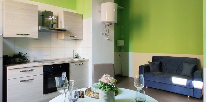 bilocale-in-affitto-a-monza-big-2